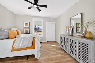 6973 Winona Ave, Saint Louis, MO 63109 - Photo 10