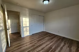 3642 Candlewyck Green Ct, Florissant, MO 63034 - Photo 32