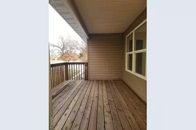 3642 Candlewyck Green Court, Florissant, MO 63034 - Photo 20