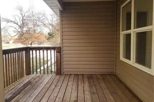 3642 Candlewyck Green Ct, Florissant, MO 63034 - Photo 20