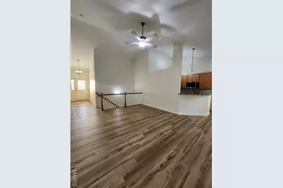 3642 Candlewyck Green Court, Florissant, MO 63034 - Photo 4