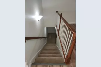 3642 Candlewyck Green Court, Florissant, MO 63034 - Photo 18