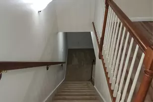 3642 Candlewyck Green Ct, Florissant, MO 63034 - Photo 18