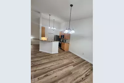 3642 Candlewyck Green Court, Florissant, MO 63034 - Photo 6