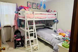 100 E Mill St, Shelbina, MO 63438 - Photo 10