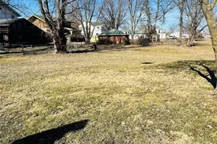 100 E Mill St, Shelbina, MO 63438 - Photo 18