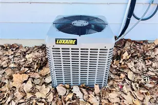 100 E Mill St, Shelbina, MO 63438 - Photo 16