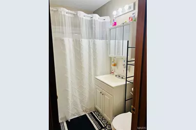 100 E Mill Street, Shelbina, MO 63438 - Photo 12