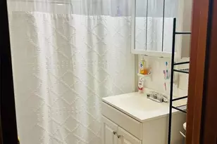 100 E Mill St, Shelbina, MO 63438 - Photo 12