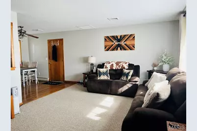 100 E Mill Street, Shelbina, MO 63438 - Photo 2