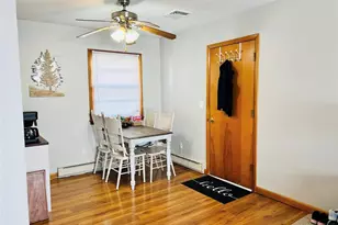 100 E Mill St, Shelbina, MO 63438 - Photo 6