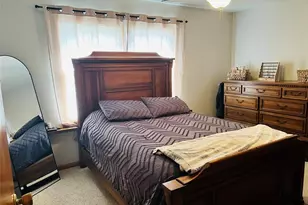 100 E Mill St, Shelbina, MO 63438 - Photo 8