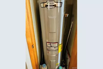 100 E Mill Street, Shelbina, MO 63438 - Photo 14