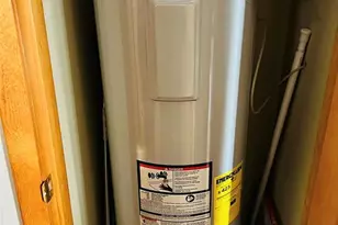 100 E Mill St, Shelbina, MO 63438 - Photo 14