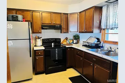 100 E Mill Street, Shelbina, MO 63438 - Photo 4