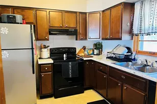 100 E Mill St, Shelbina, MO 63438 - Photo 4