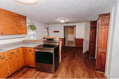412 W Chestnut Street, Dixon, MO 65459 - Photo 22