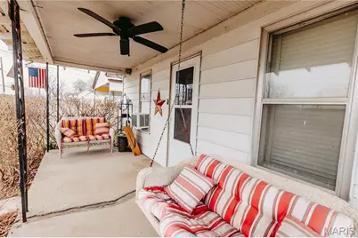 412 W Chestnut Street, Dixon, MO 65459 - Photo 40