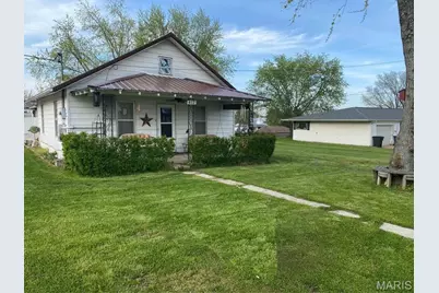 412 W Chestnut Street, Dixon, MO 65459 - Photo 44