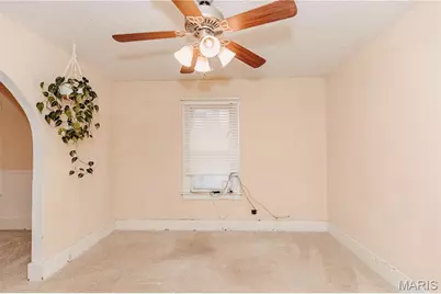 412 W Chestnut Street, Dixon, MO 65459 - Photo 10