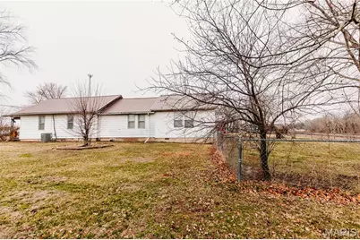412 W Chestnut Street, Dixon, MO 65459 - Photo 38