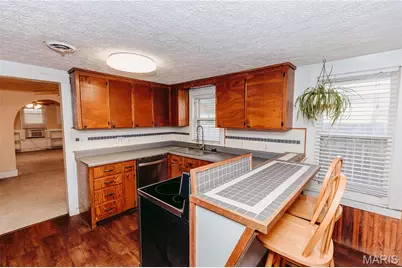 412 W Chestnut Street, Dixon, MO 65459 - Photo 18