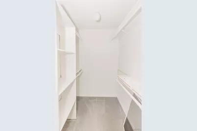 412 W Chestnut Street, Dixon, MO 65459 - Photo 28