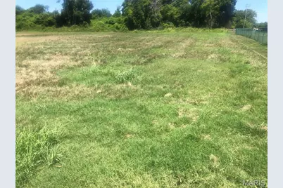 18450 Olive Street Road Road, Chesterfield, MO 63005 - Photo 4