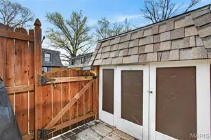 4262 Eiffel Dr, St George, MO 63125 - Photo 20