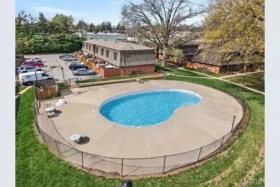 4262 Eiffel Drive, St George, MO 63125 - Photo 30