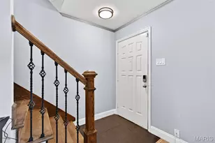 4262 Eiffel Dr, St George, MO 63125 - Photo 6