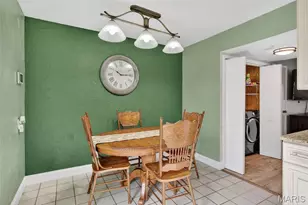 4262 Eiffel Dr, St George, MO 63125 - Photo 14