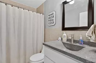 4262 Eiffel Dr, St George, MO 63125 - Photo 24
