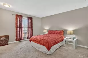 4262 Eiffel Dr, St George, MO 63125 - Photo 22