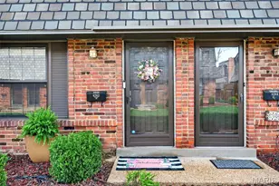 4262 Eiffel Dr, St George, MO 63125 - Photo 4