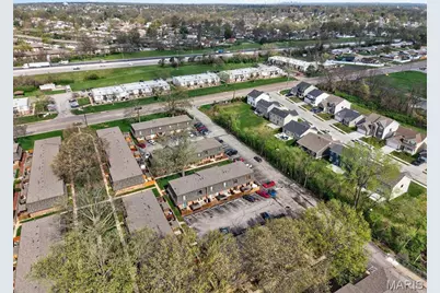 4262 Eiffel Drive, St George, MO 63125 - Photo 34