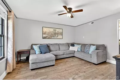4262 Eiffel Drive, St George, MO 63125 - Photo 4