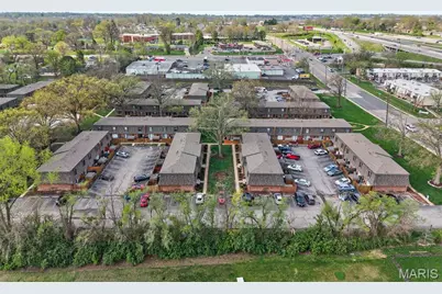 4262 Eiffel Drive, St George, MO 63125 - Photo 32