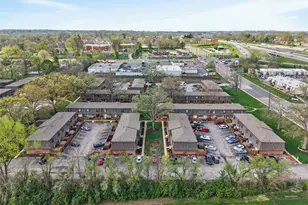 4262 Eiffel Dr, St George, MO 63125 - Photo 32