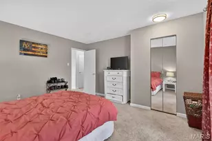 4262 Eiffel Dr, St George, MO 63125 - Photo 24