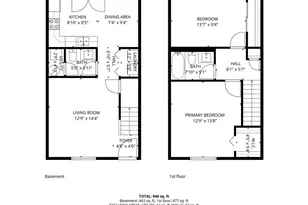 4262 Eiffel Dr, St George, MO 63125 - Photo 38