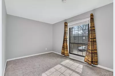 4262 Eiffel Drive, St George, MO 63125 - Photo 26