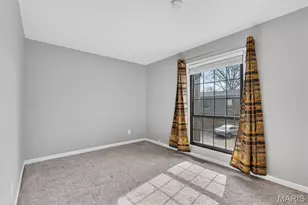 4262 Eiffel Dr, St George, MO 63125 - Photo 26