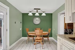 4262 Eiffel Dr, St George, MO 63125 - Photo 16