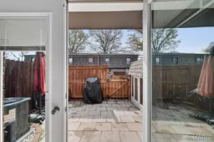 4262 Eiffel Dr, St George, MO 63125 - Photo 18