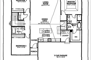 756 Alexander Mark Way, Manchester, MO 63021 - Photo 46