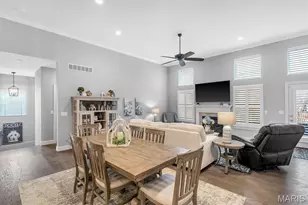 756 Alexander Mark Way, Manchester, MO 63021 - Photo 14