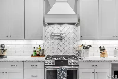 756 Alexander Mark Way, Manchester, MO 63021 - Photo 6