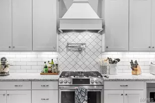 756 Alexander Mark Way, Manchester, MO 63021 - Photo 6