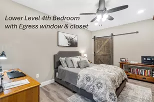 756 Alexander Mark Way, Manchester, MO 63021 - Photo 34